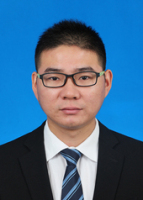 黄桂安 照片