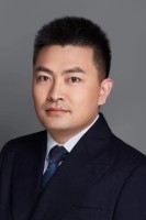 赵东 照片