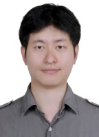 黄相辅 照片