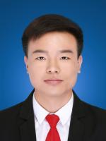 黄钊龙 照片