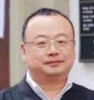 赵义良 照片