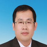 胡同亮 照片