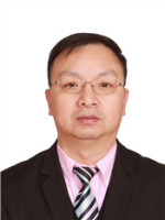 贺峥杰 照片