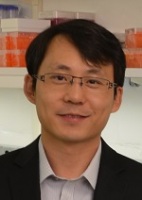 黄兴禄 照片