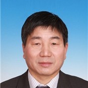 黄有 照片