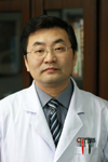 姜文学 照片