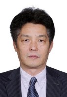 赵元富 照片