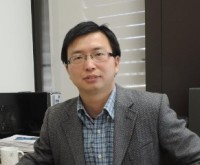江一鸣 照片