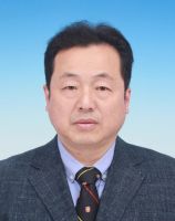 江沛 照片