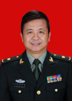 焦顺昌 照片