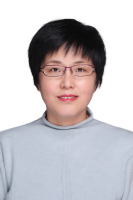 贾国静 照片