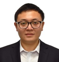 赵子龙 照片