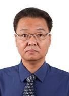 金应烈 照片
