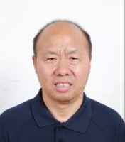 孔明安 照片