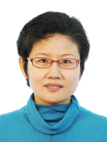 孔晓红 照片