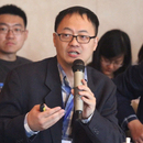 柯振兴 照片
