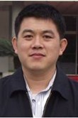 孔德明 照片