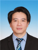 孔祥蕾 照片