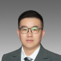 阚斌 照片
