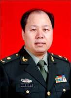 令狐恩强 照片