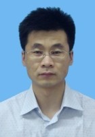 赵峰 照片