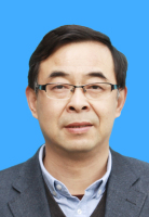 孙宇峰 照片