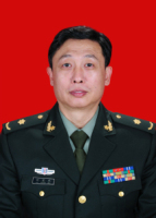 刘宏斌 照片