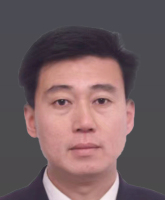 刘定军 照片