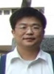 刘寅 照片
