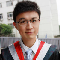 刘敬民 照片