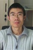 刘新奇 照片
