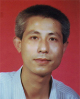 刘景泉 照片