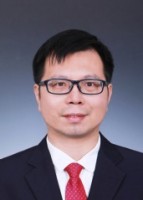 刘智波 照片