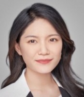 赵瑾 照片
