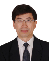 刘洪臣 照片