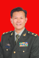 刘玉杰 照片
