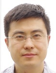 刘艺锦 照片
