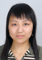 吝春红 照片