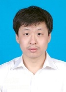 娄智勇 照片