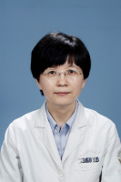 李 轩 照片
