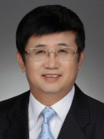李东进 照片
