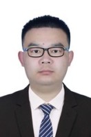李佳傲 照片