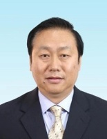 李保安 照片