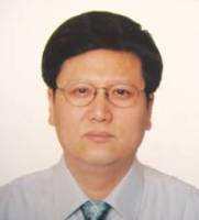 李健 照片