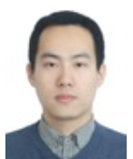 邹升 照片