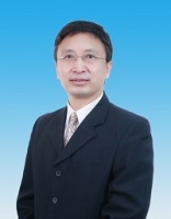 李凤祥 照片