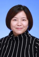 李嘉 照片