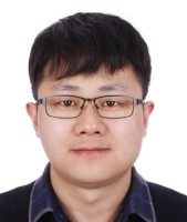 邹孝付 照片