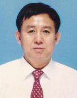 李国峰 照片
