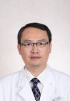 李国逊 照片